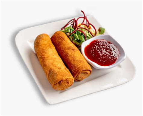Welcome deep foods is one of the leading manufacturers of indian foods. Mutton Rolls Indian Restaurant Near Me - Frozen Food ...