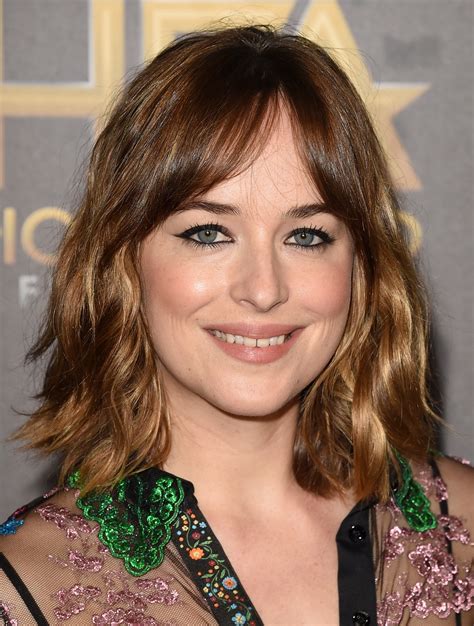 the best bangs for your face shape glamour