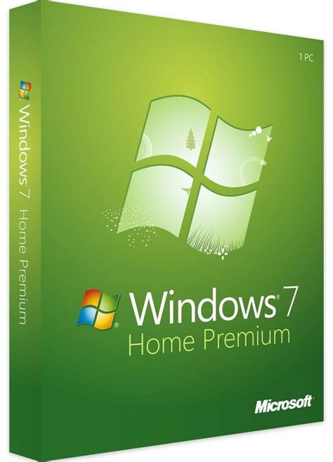 Download Windows 7 Home Premium Original Iso Image