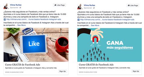 Qué Es El Relevance Score De Facebook Ads Y Por Qué Es Tan Importante