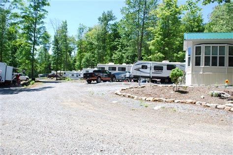 We did not find results for: Four Seasons at Raystown Lake Camping Resort, Saxton, PA ...