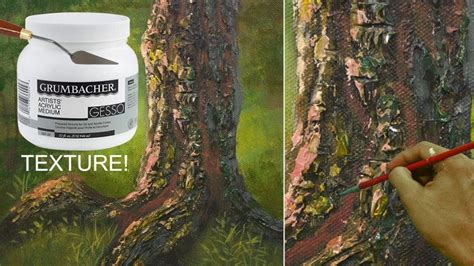 Es eignet sich ideal für das malen von landschaften. Baumstamm Mit Acryl Malen / Malerei Von Baum Stockfotos Und Bilder Kaufen Alamy / Jetzt im rewe ...