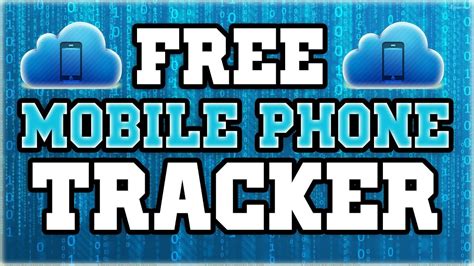This method will only provide you with a specific person, if that person has registered the number in their account, and has allowed this the only prerequisites are that you have already installed a locator application on the phone you want to track ,for example iphone's 'find my phone'. Free Mobile Phone Tracker - The real-time Mobile Locator ...