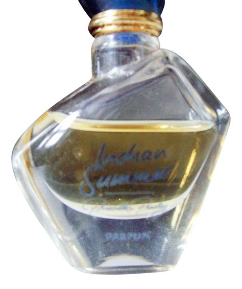 Thanks to our amazing ambassador priscilla presley for her special message! Priscilla Presley - Indian Summer Parfum | Reviews
