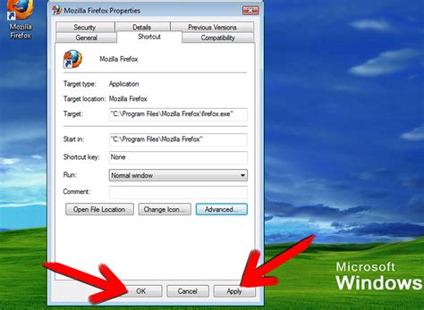 How To Always Run An Application As Administrator In Windows Vista
