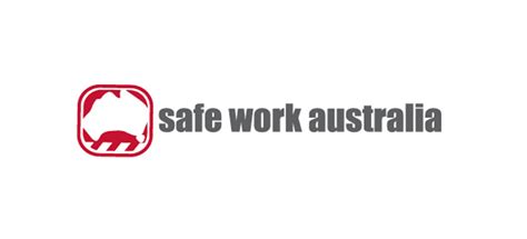 Safe Work Australia Australasian Explosives Industry Safety Group Inc