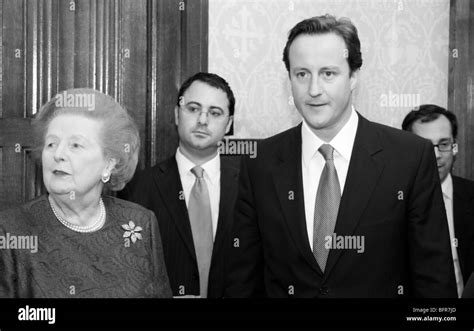Margaret Thatcher Cabinet Hi Res Stock Photography And Images Alamy