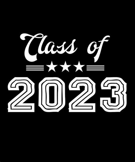 2023 Graduation Images