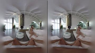 VR Porn Meditation VirtualPornDesire Porn Com