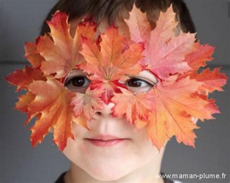 We did not find results for: Le top des Activités Manuelles Automne avec les petits ...