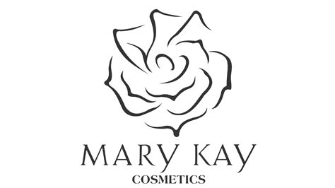 Mary Kay Logo And Symbol Meaning History Png Brand