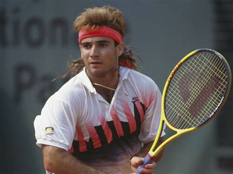 The 10 Best Male Tennis Players In The Past 25 Years - GREEN BEANS