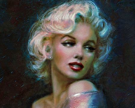 If you're looking for the best marilyn monroe backgrounds then wallpapertag is the place to be. Marilyn Monroe - Actresses & People Background Wallpapers ...