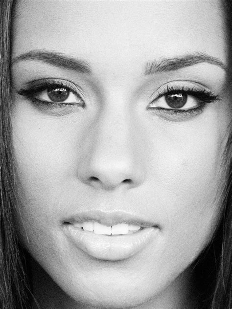 Alicia Keys By Raphael Mazzucco With Images Alicia Keys