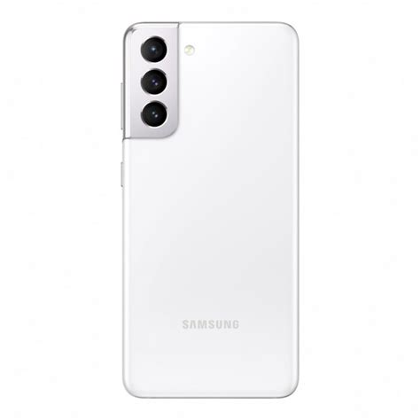 Samsung Galaxy S21 5g Cell Phone Specs Camera Price