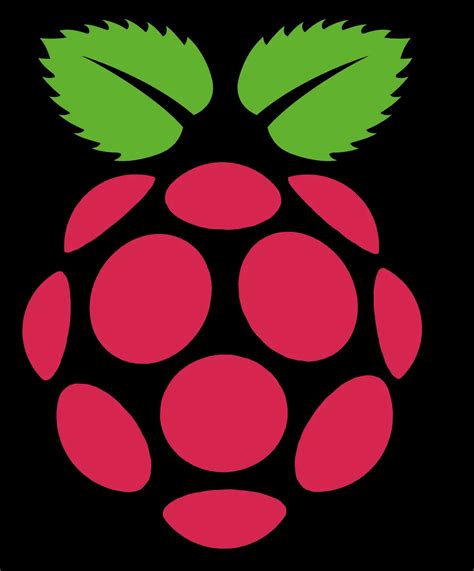 How To Make A Raspberry Pi Media Center In Easy Steps Low Cost