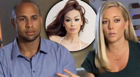 Kendra And Hanks Lies Couple Offers Weak Excuses In Transsexual Scandal