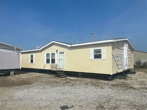 Repo Double Wide Mobile Homes Missouri Review Home Co