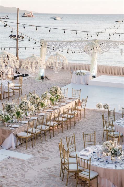 10 Latest Tips You Can Learn When Attending Destination Wedding Spots