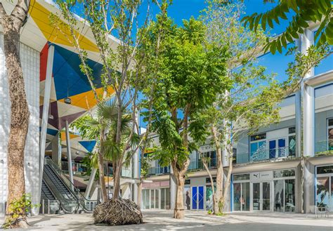 What Is Design Miami Miami Design District The Art Of Images