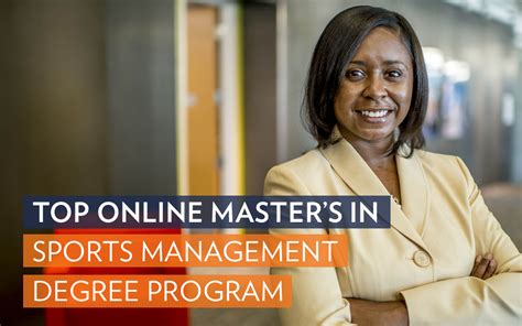 For 30+ years, we've connected people to sports jobs, careers and internships in the nba, nfl, nhl, mlb, mls, nascar, lpga and many other organizations. Online master's in sports management program ranked one of ...