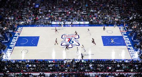 Philadelphia 76ers unveil new logo for nba playoffs. 76ers snake logo 10 free Cliparts | Download images on Clipground 2021