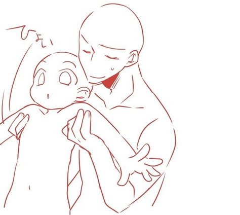 Anime Bases Couple ~ Yessssss Draw The Suaddddd Giblrisbox Wallpaper