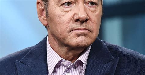 kevin spacey investigated in new sexual assault case