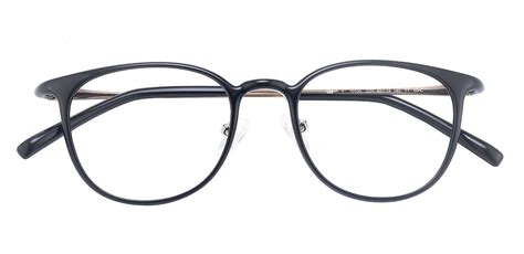 Stanton Oval Prescription Glasses Red Women S Eyeglasses Payne Glasses