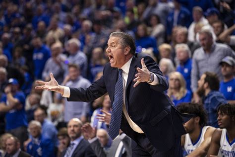 Discover college basketball future odds for the upcoming season and find odds to win the 2021 ncaa basketball futures odds betting market. Kentucky Wildcats' top 2021 recruits may have easier route to reclassification - A Sea Of Blue