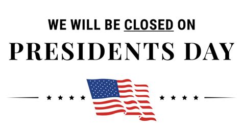 No Paper On Monday In Observance Of Presidents Day Examiner Online