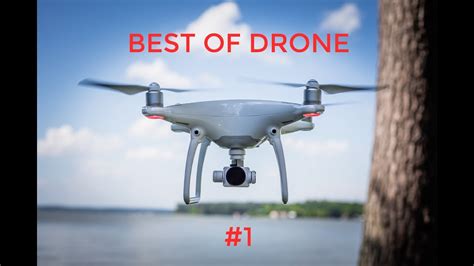 Whether operating a drone for hobby or commercial purposes, consider purchasing damage and liability insurance. BEST OF DRONE #1 (juillet 2017 - moisson, lisier, ballots, petits pois, ...) - YouTube