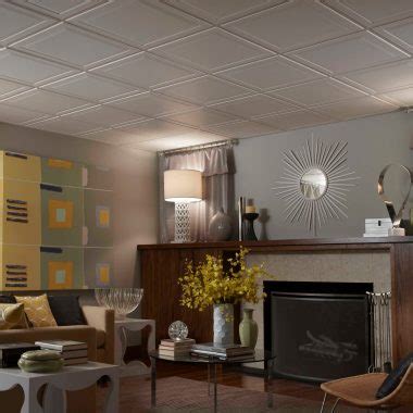 It is the best side of your private. Black Ceiling Tiles | Ceilings | Armstrong Residential