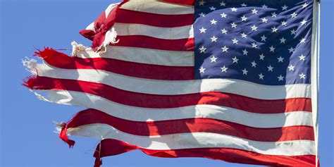 Hintergrundbilder für ihren desktop kostenlos. Burn the American Flag! Or Not... | HuffPost