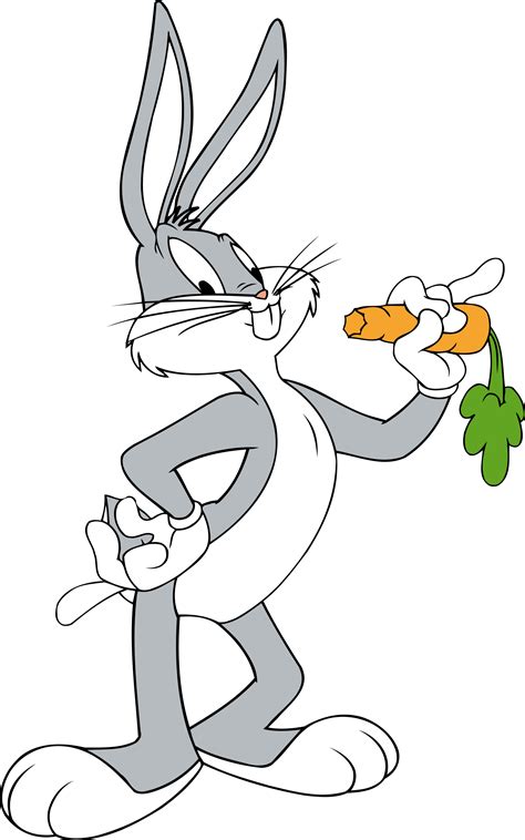 Bugs Bunny Wikipedia
