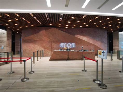 We did not find results for: Menara Etiqa Bangsar, Jalan Bangsar Utama 1 - CONVENTIONAL ...