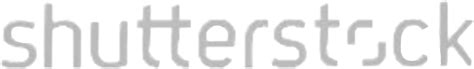 Shutterstock Logo Watermark Freetoedit