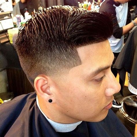 Check spelling or type a new query. 25 Classic Taper Haircuts - Men's Haircuts + Hairstyles 2017