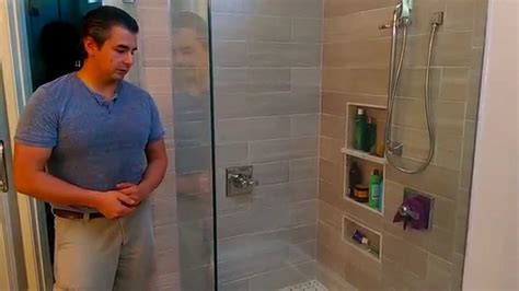 Atravesar miércoles rescate ideas de duchas para baños cocodrilo Cúal cáncer