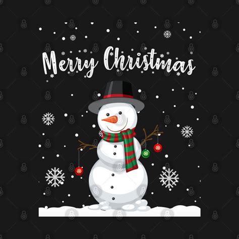 Best Snowman Merry Christmas Xmas Eve Christmas Newyear 2020 Snowman