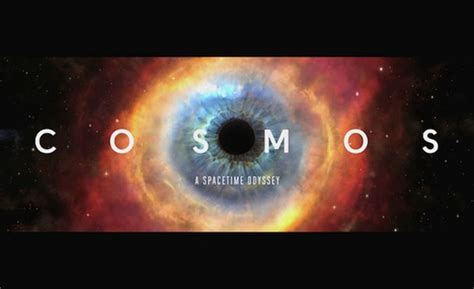 Cosmos A Spacetime Odyssey Reboots Carl Sagans Landmark Tv Series