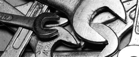 Elite Auto & Diesel Repair, Inc. | Soldotna Chamber of Commerce