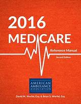 Images of Medicare Ambulance Billing Guide