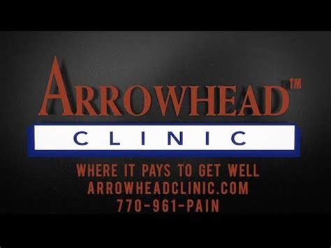 So, it's no surprise that car accidents are fairly common in and around the city. Car Accident Doctors in Atlanta, Ga | Arrowhead Clinic ...