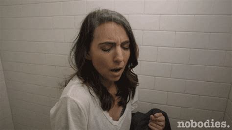 Getting Wet Gifs Find Share On Giphy