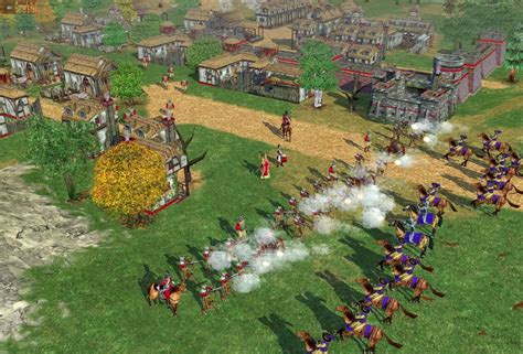Free download pc games repack reloaded single links games reviews specifications and trailers at worldofpcgames latest games direct links. Screenshot image - Empires: Dawn of the Modern World - Mod DB