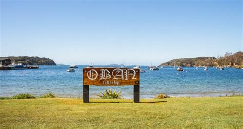 Things To Do In Stewart Island Everything New Zealand