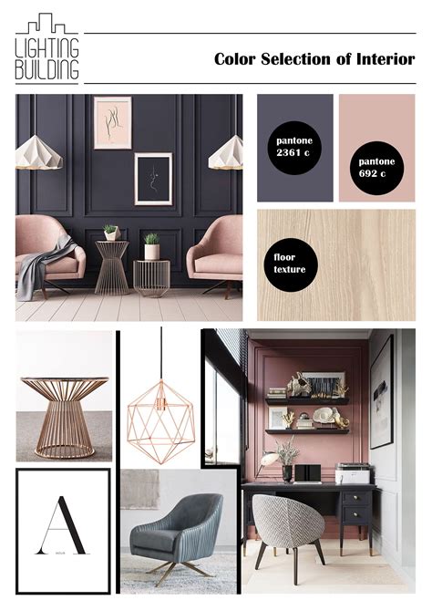 Https://tommynaija.com/home Design/color Boards For Interior Design
