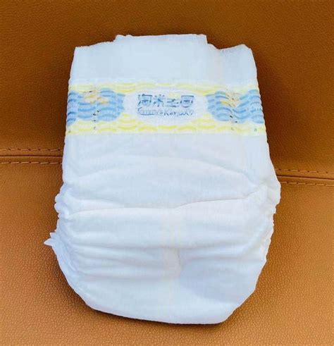 Wholesale Senior Adult Diapers Diaper Waddle For Elderly People Use