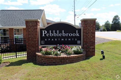 Best dining in newberry, south carolina: Pebblebrook Place Apartments Rentals - Newberry, SC ...